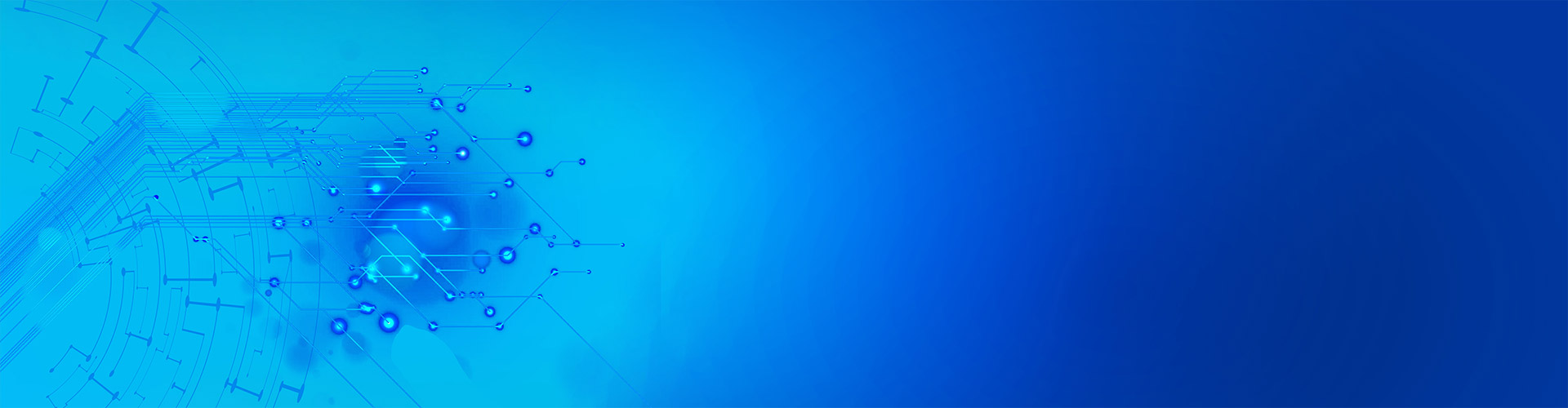 雷速体育（中国）官方网站LEISU SPORTS-组织架构