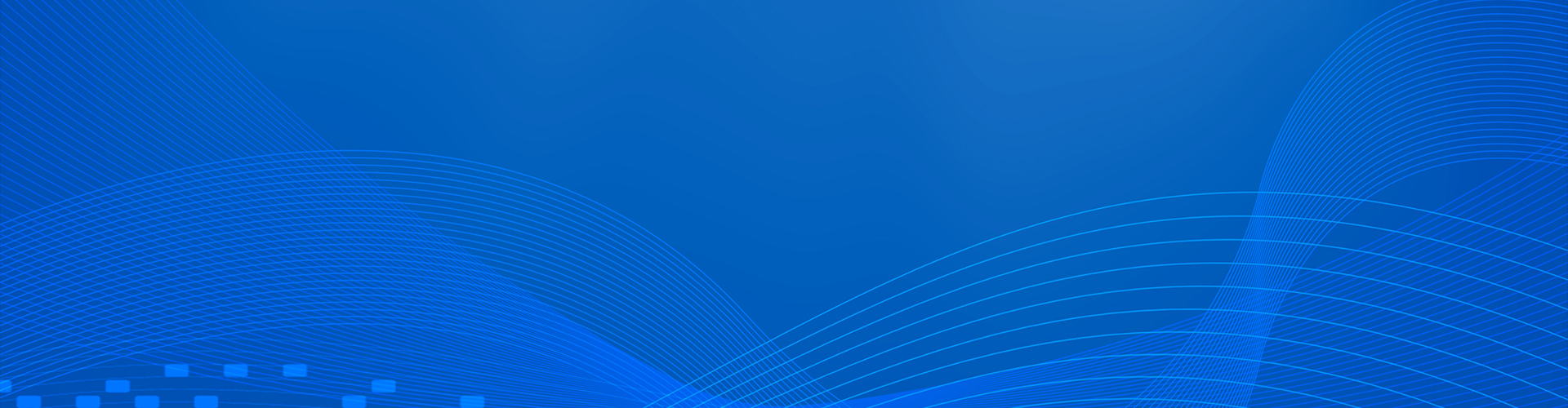 雷速体育（中国）官方网站LEISU SPORTS-成员名录