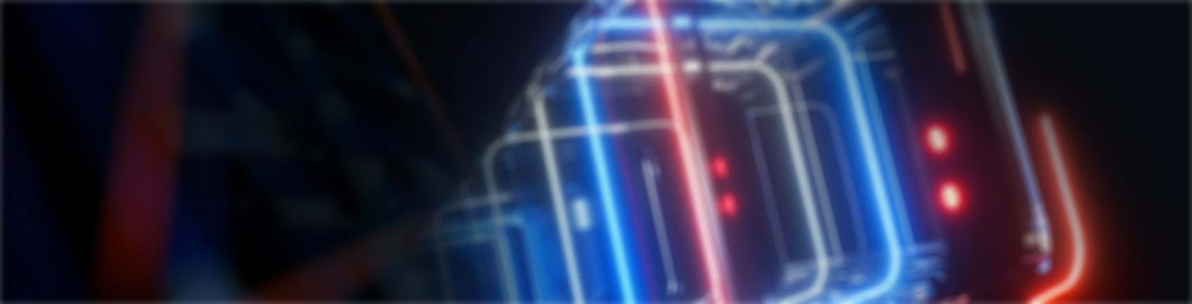 产业平台-仪器仪表