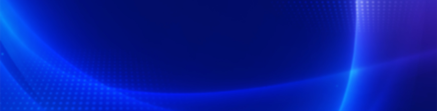 产业平台-调整保障