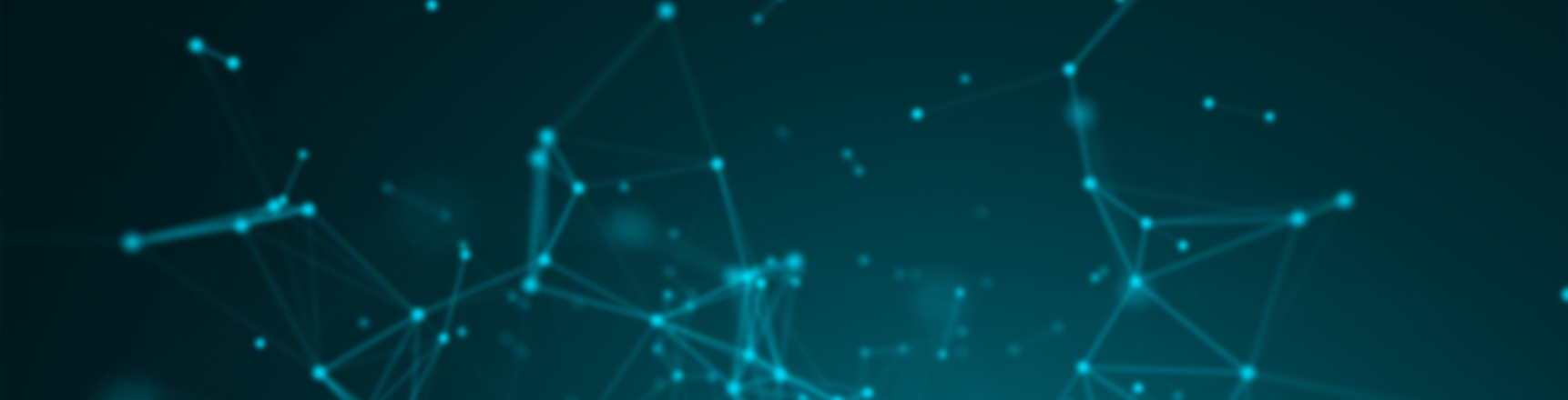 产业平台-产业投资