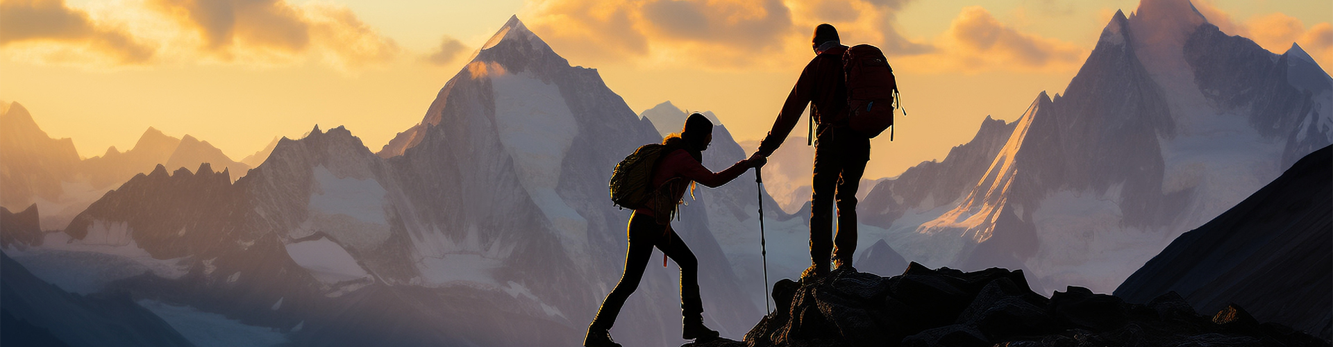 雷速体育（中国）官方网站LEISU SPORTS-企业文化