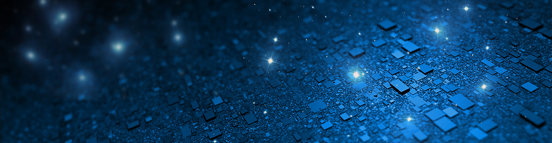 雷速体育（中国）官方网站LEISU SPORTS-发展战略