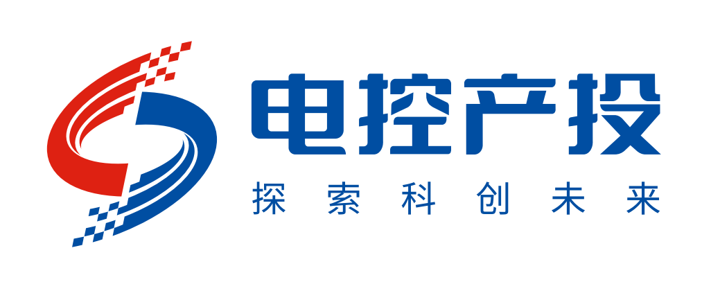 雷速体育首页产业投资有限公司