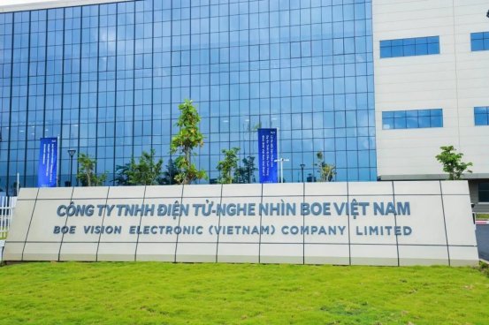 微信图片_20250612100808