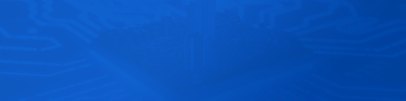 behc雷速体育首页